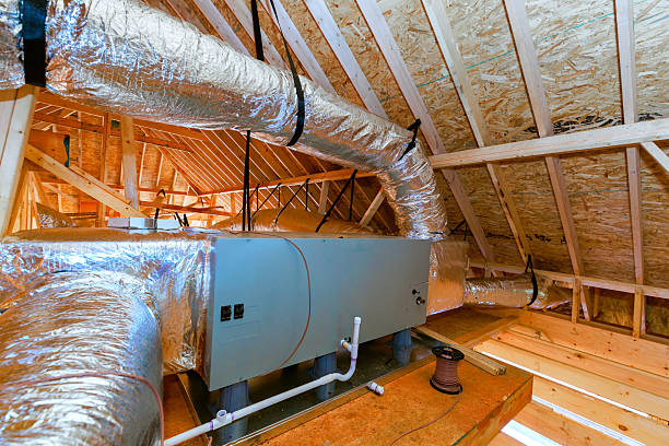 Top rated local Ac Installation specialists in Millersville, TN